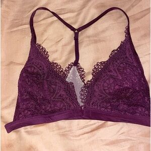 🍁 3 for 15 Victoria's secret Bralette